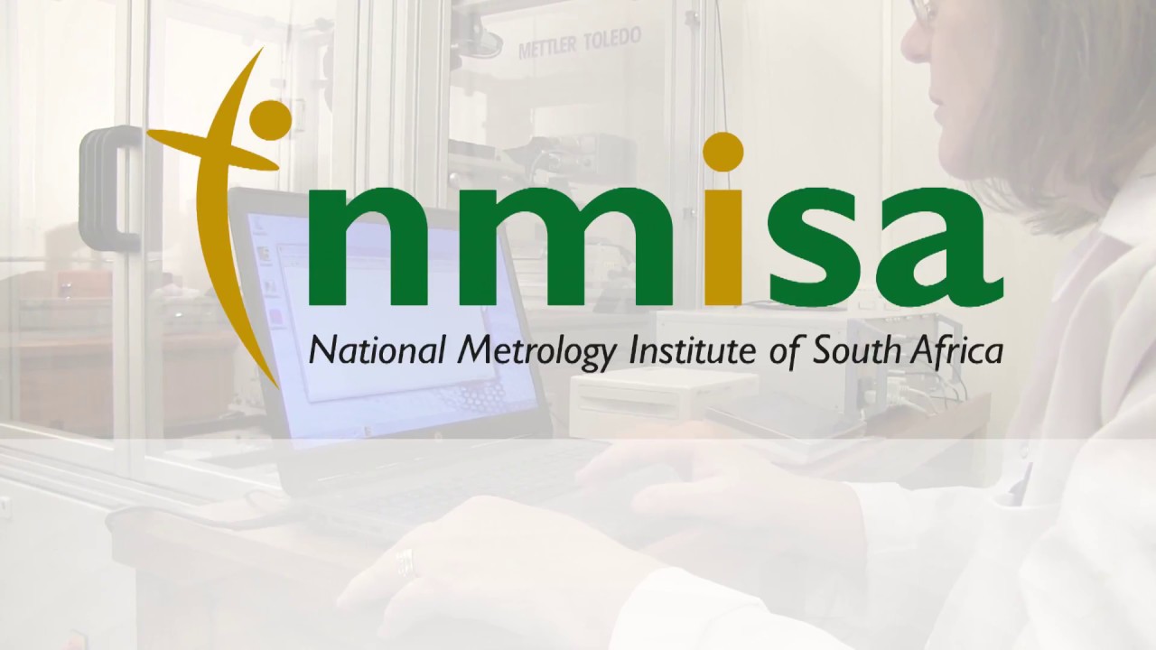 NMISA Internships 2026: Stipend up to R8,878 per Month