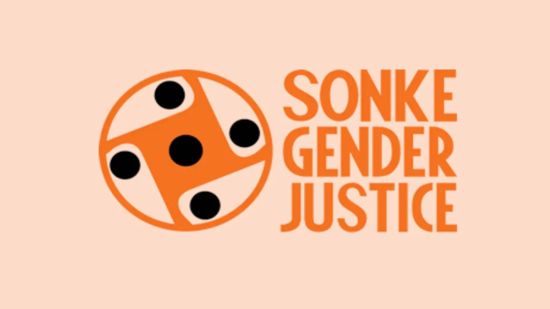 SONKE LEARNERSHIPS 2027
