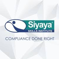 Siyaya Consulting Skills Development Learnership Programmes
