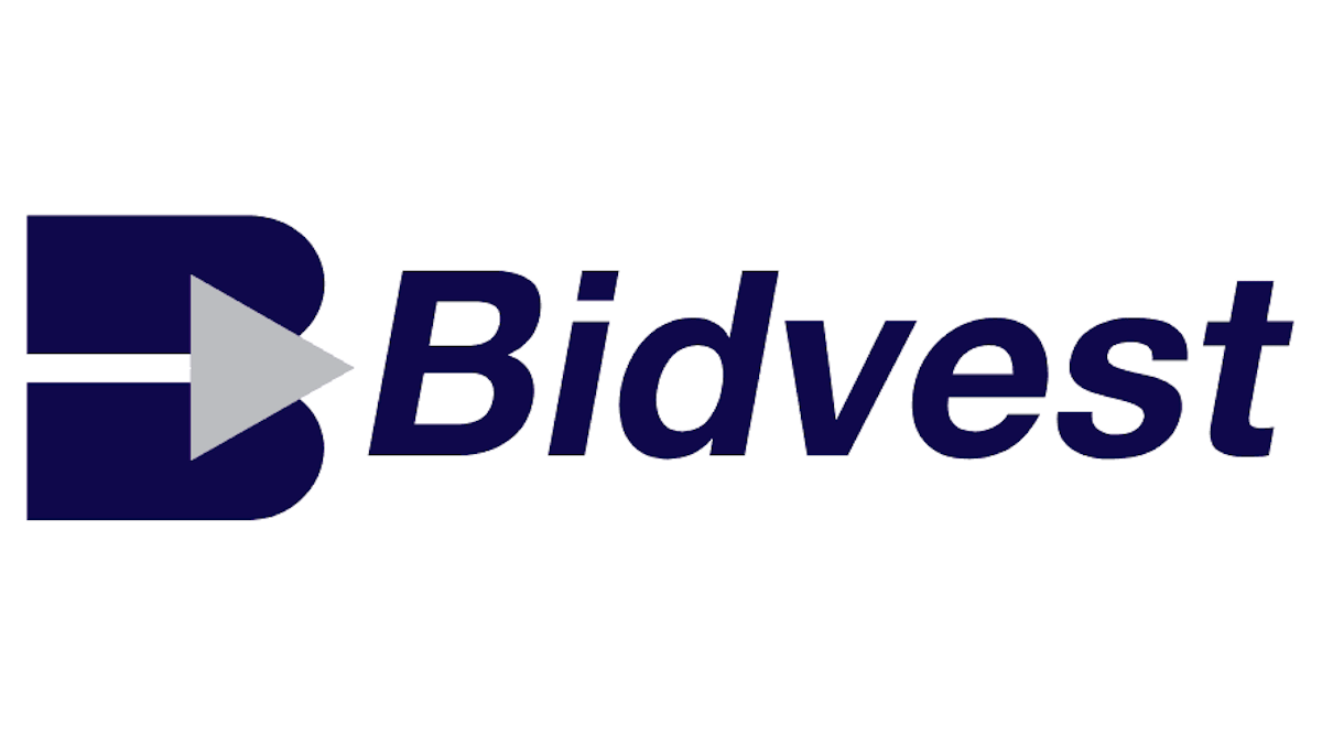 Submit Your CV to Bidvest Learnerships Data Base