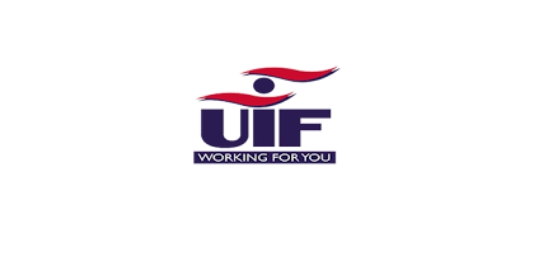 UIF ITR Learnership Programme