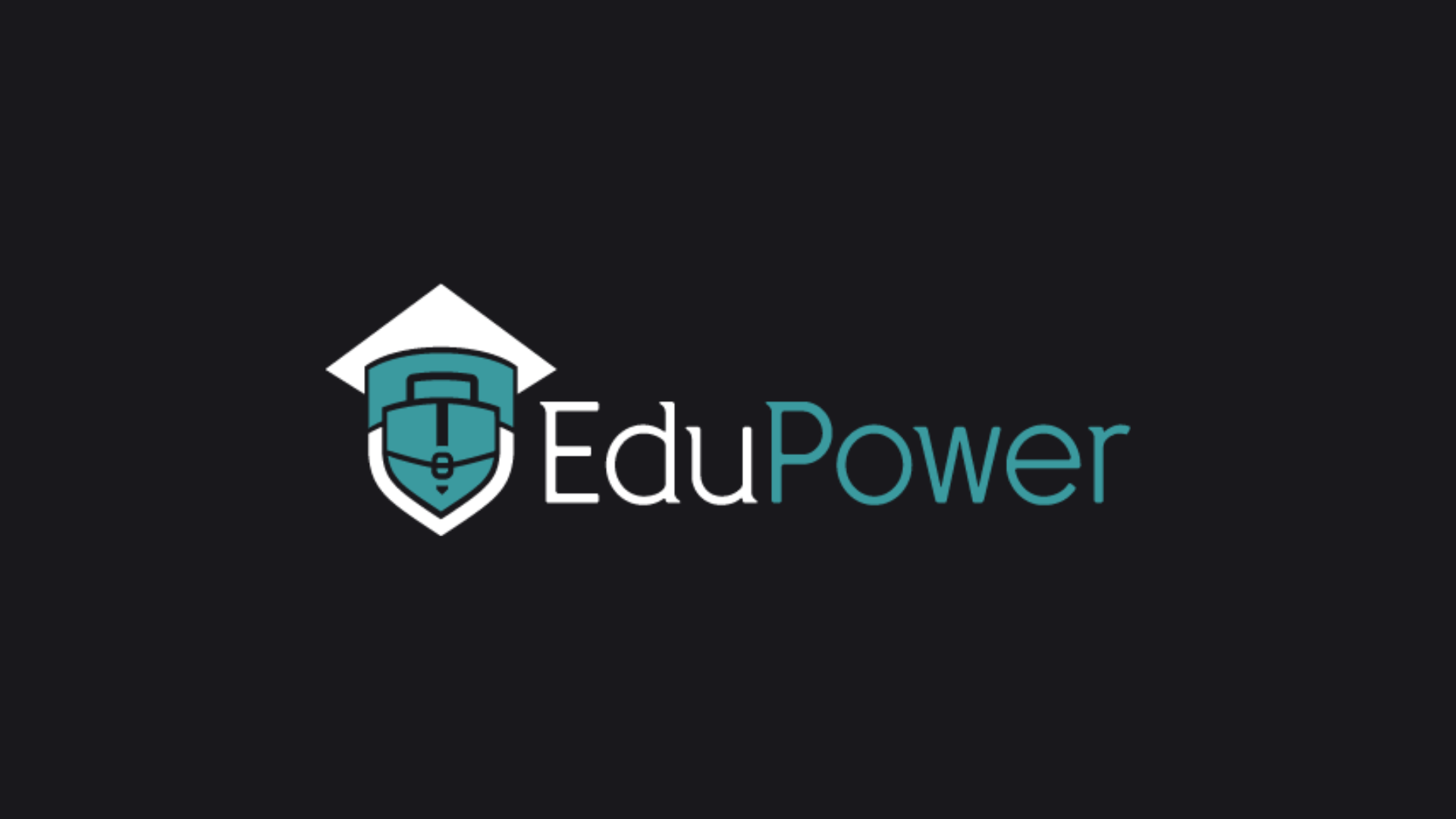 X110 EduPower Learnerships