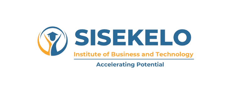 Sisekelo SETA Learnerships 2026