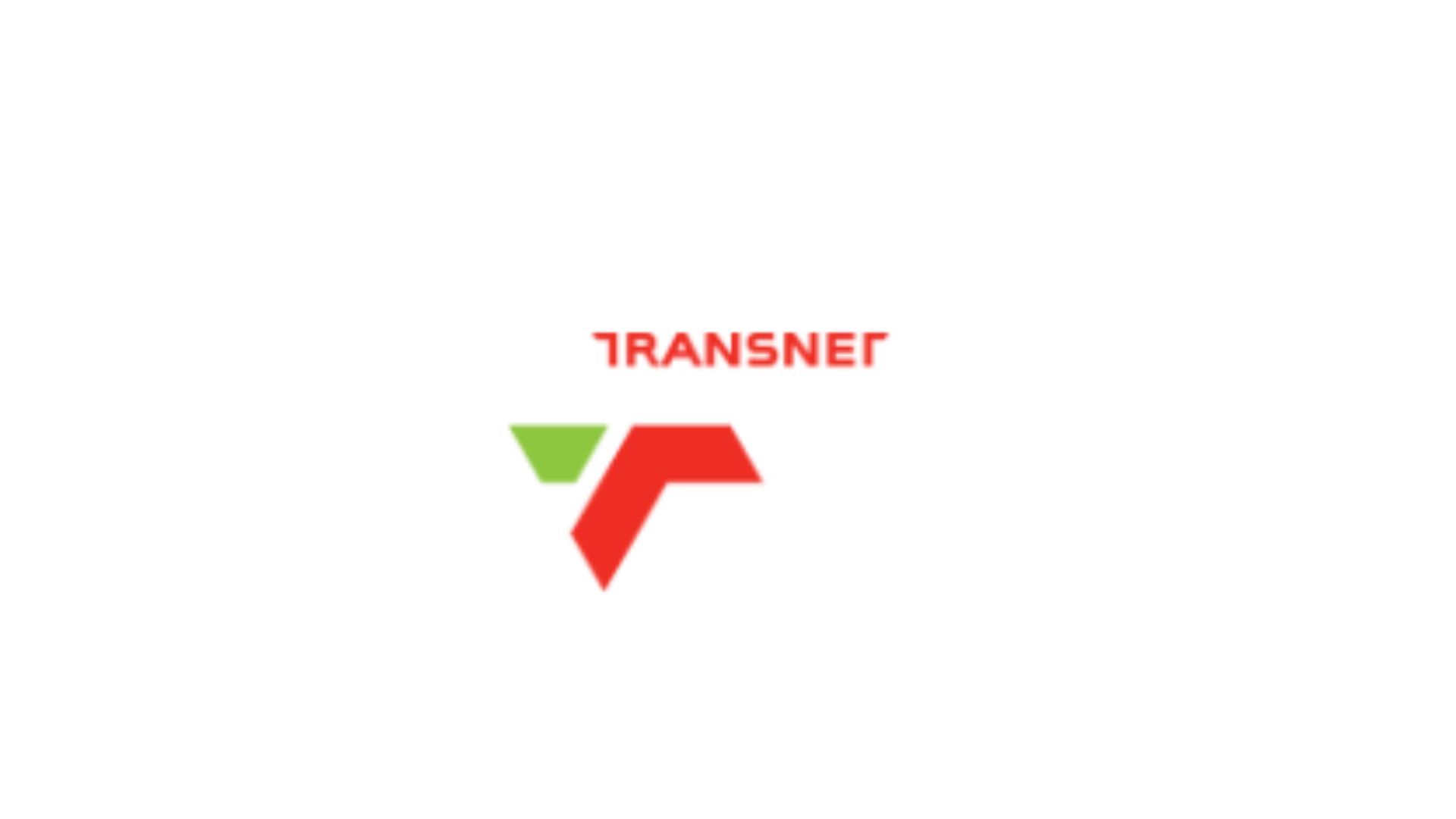 Transnet Youth Development Trainee