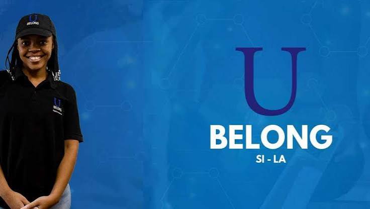 UBELONG Learnership 2026