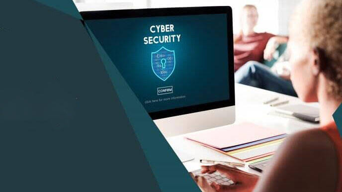 Cybersecurity Learnership leading to an NQF Level 5 Qualification