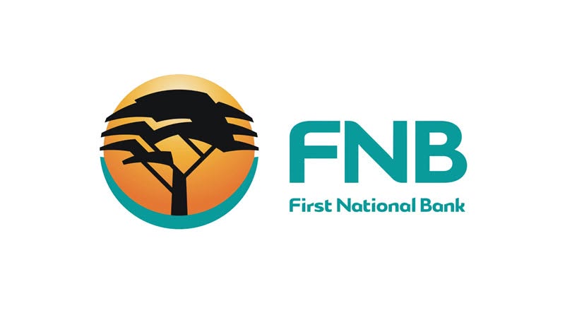 FNB FirstJob Learnerships 2027