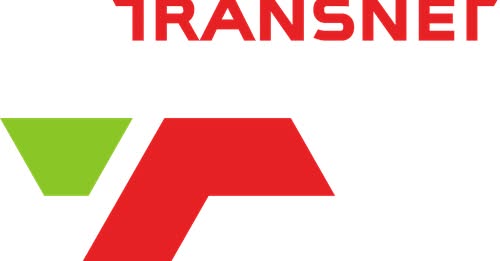 Transnet Talent Pool Learnership 2026